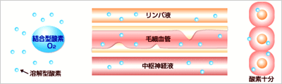 酸素カプセル